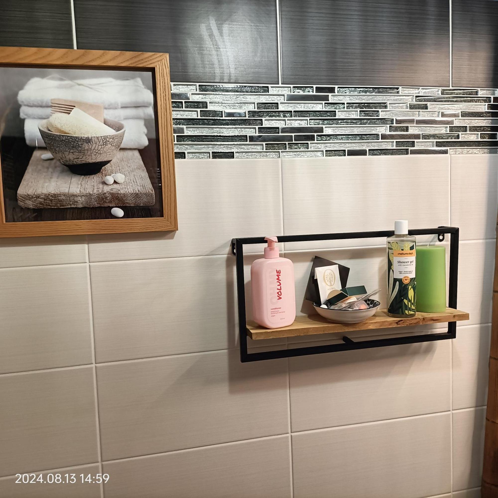 L'Escale N°13 :Appartement Standing Dans Residence Brest Luaran gambar